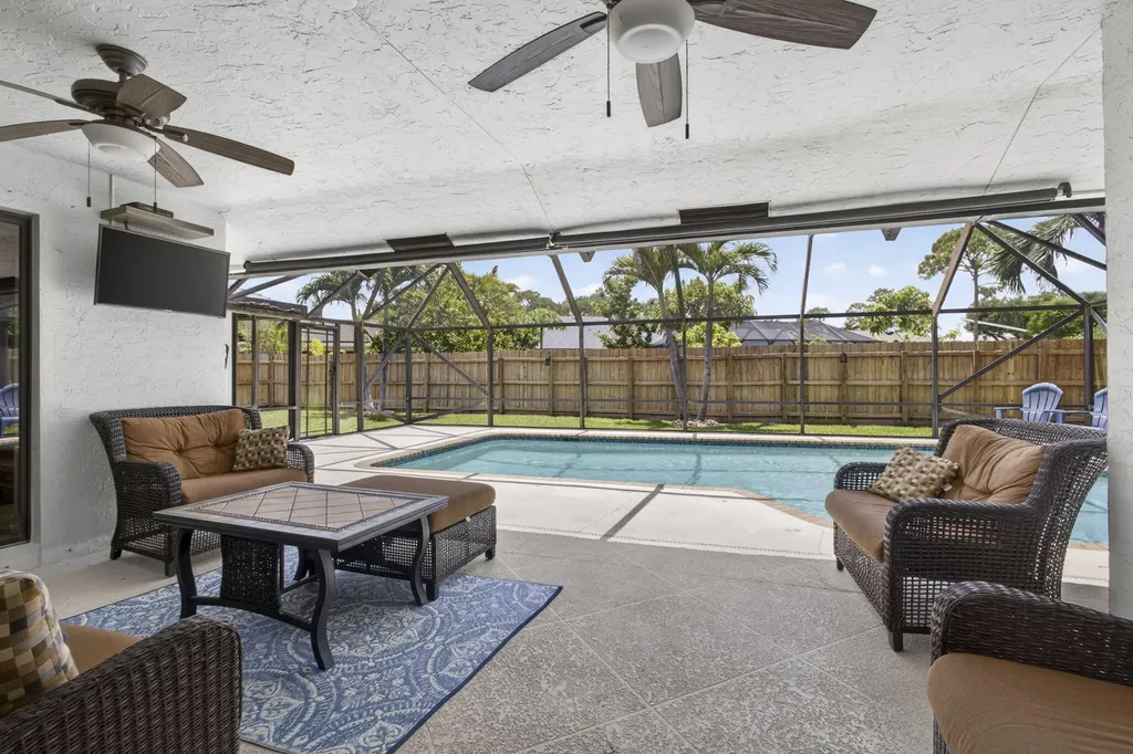 559 Azure Avenue Wellington FL 33414
