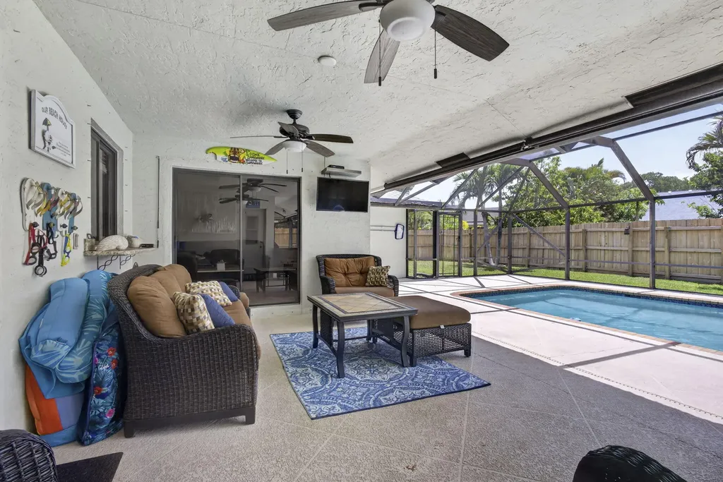 559 Azure Avenue Wellington FL 33414