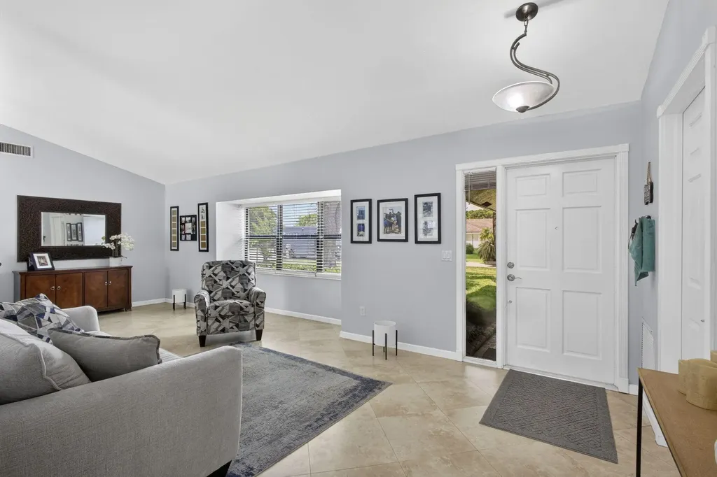 559 Azure Avenue Wellington FL 33414