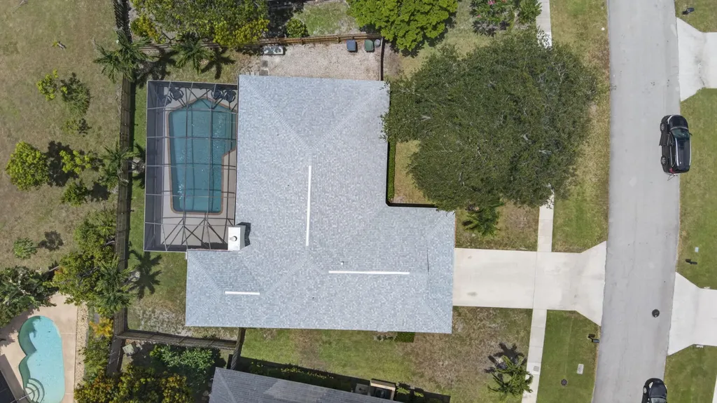559 Azure Avenue Wellington FL 33414