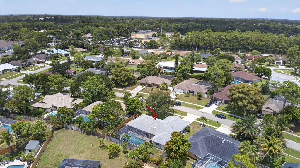 559 Azure Avenue Wellington FL 33414