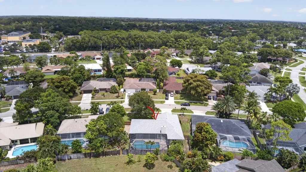 559 Azure Avenue Wellington FL 33414