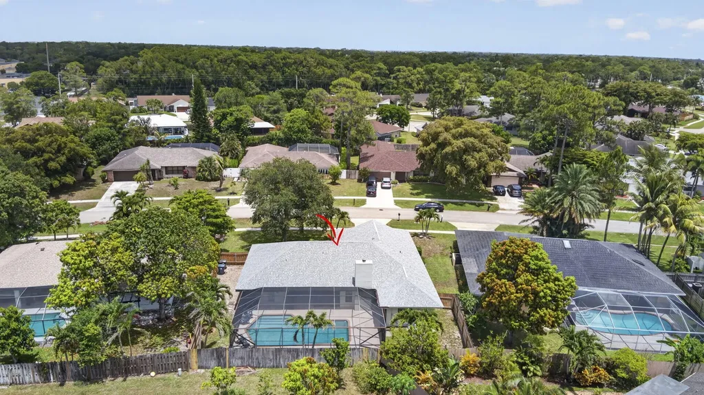 559 Azure Avenue Wellington FL 33414