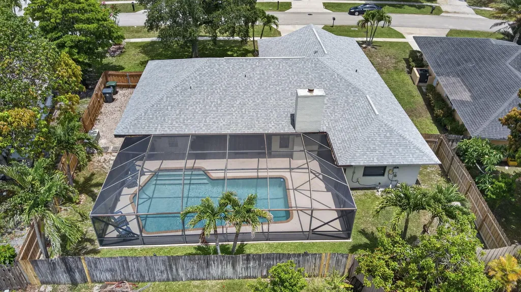 559 Azure Avenue Wellington FL 33414