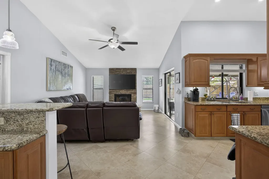 559 Azure Avenue Wellington FL 33414