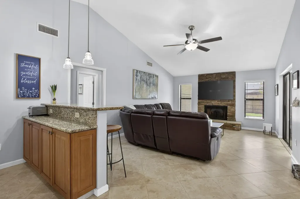 559 Azure Avenue Wellington FL 33414