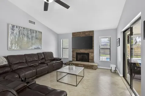 559 Azure Avenue Wellington FL 33414