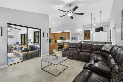 559 Azure Avenue Wellington FL 33414