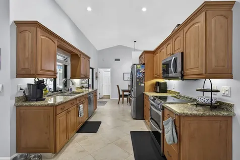 559 Azure Avenue Wellington FL 33414