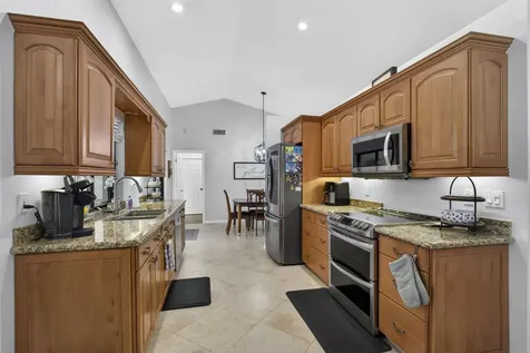 559 Azure Avenue Wellington FL 33414