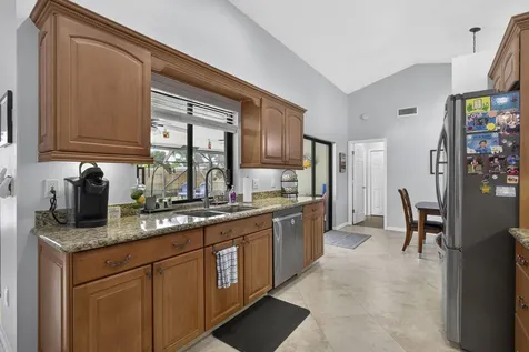 559 Azure Avenue Wellington FL 33414