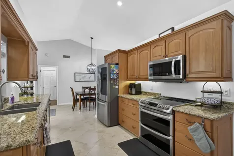 559 Azure Avenue Wellington FL 33414