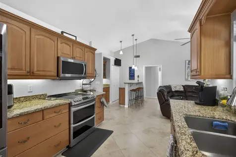 559 Azure Avenue Wellington FL 33414