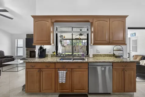 559 Azure Avenue Wellington FL 33414