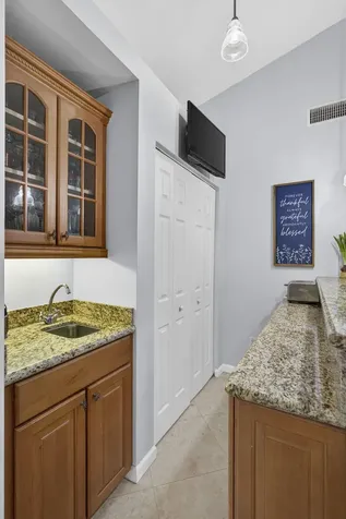 559 Azure Avenue Wellington FL 33414