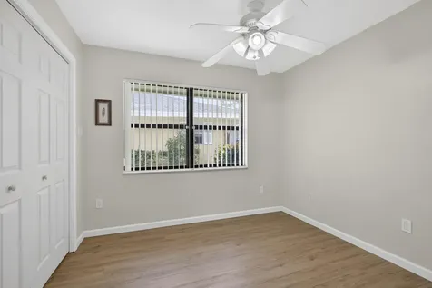 559 Azure Avenue Wellington FL 33414