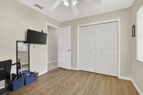 559 Azure Avenue Wellington FL 33414