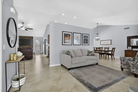 559 Azure Avenue Wellington FL 33414