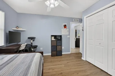 559 Azure Avenue Wellington FL 33414