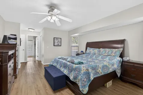 559 Azure Avenue Wellington FL 33414
