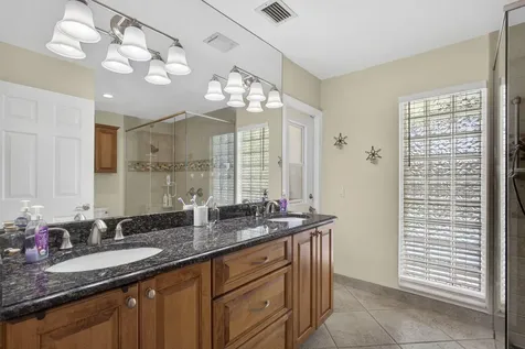 559 Azure Avenue Wellington FL 33414