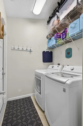 559 Azure Avenue Wellington FL 33414