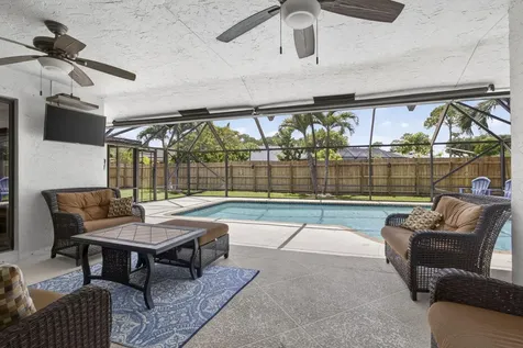 559 Azure Avenue Wellington FL 33414