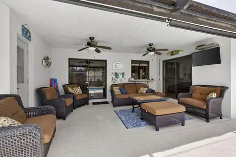 559 Azure Avenue Wellington FL 33414