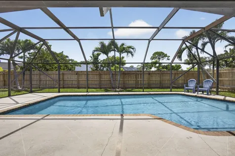 559 Azure Avenue Wellington FL 33414