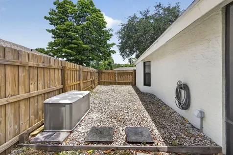 559 Azure Avenue Wellington FL 33414
