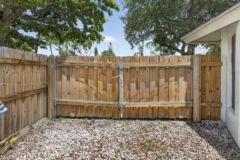 559 Azure Avenue Wellington FL 33414