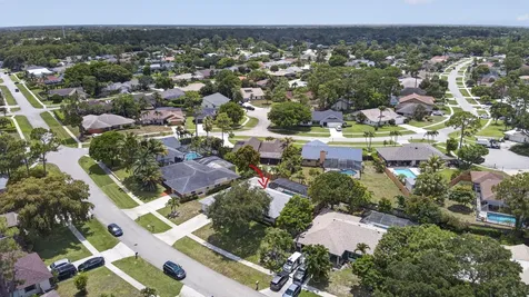 559 Azure Avenue Wellington FL 33414