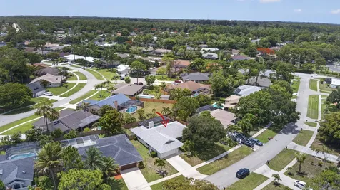 559 Azure Avenue Wellington FL 33414