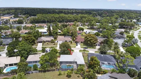 559 Azure Avenue Wellington FL 33414