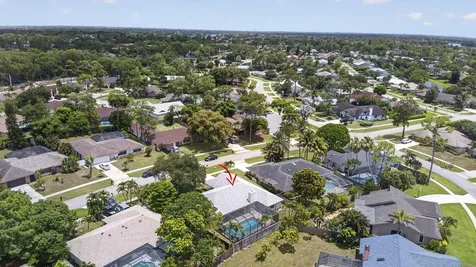 559 Azure Avenue Wellington FL 33414