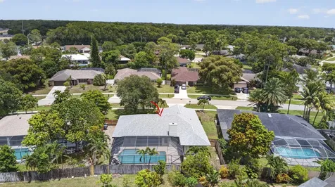 559 Azure Avenue Wellington FL 33414
