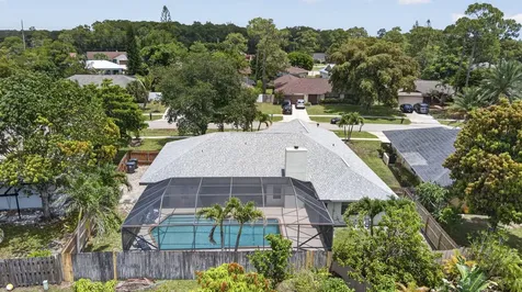 559 Azure Avenue Wellington FL 33414