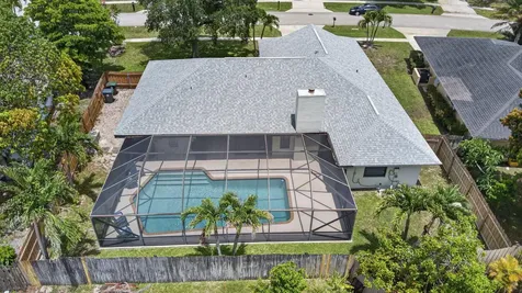 559 Azure Avenue Wellington FL 33414