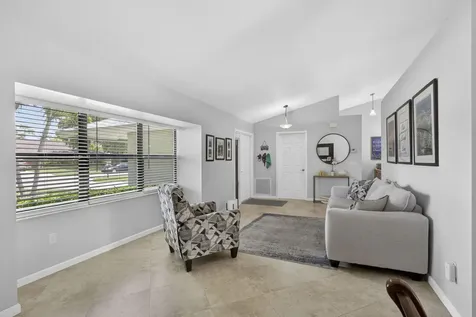 559 Azure Avenue Wellington FL 33414
