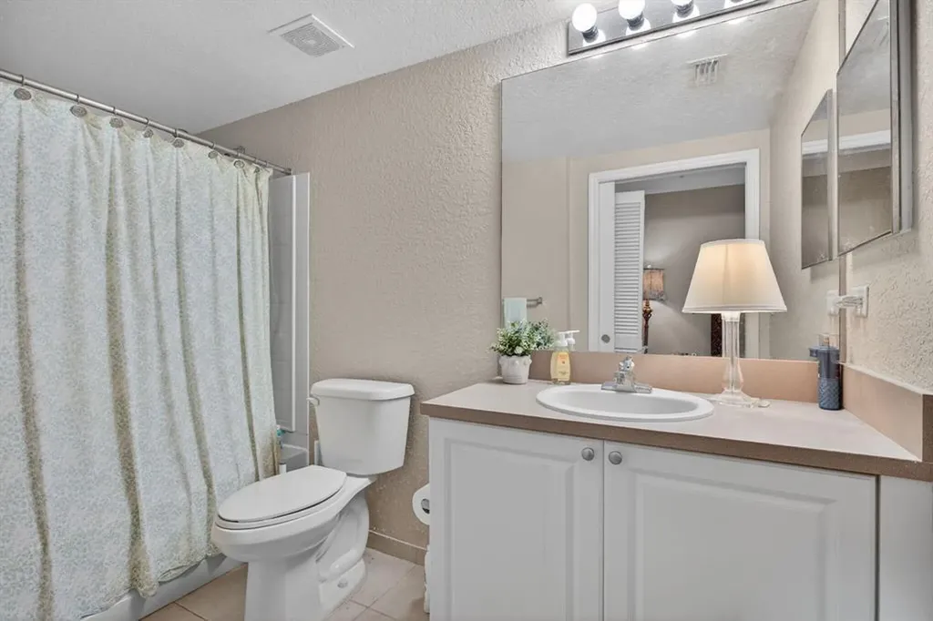 6890 W Sample Road Coral Springs FL 33067