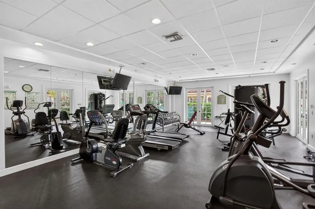 6890 W Sample Road Coral Springs FL 33067