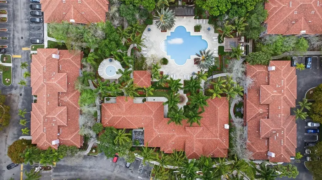 6890 W Sample Road Coral Springs FL 33067