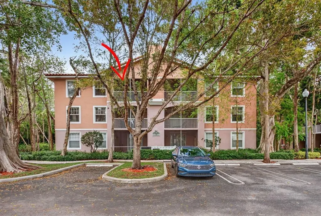 6890 W Sample Road Coral Springs FL 33067