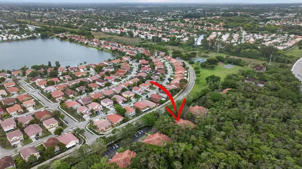 6890 W Sample Road Coral Springs FL 33067