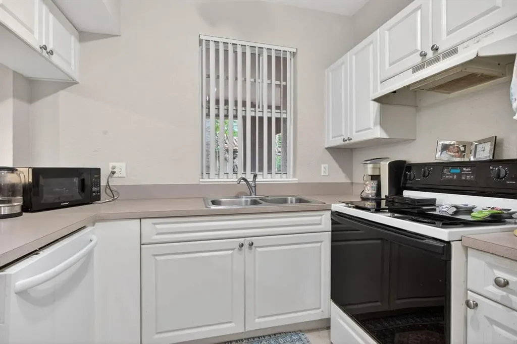 6890 W Sample Road Coral Springs FL 33067