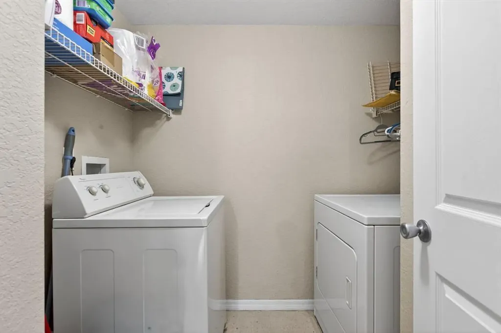 6890 W Sample Road Coral Springs FL 33067
