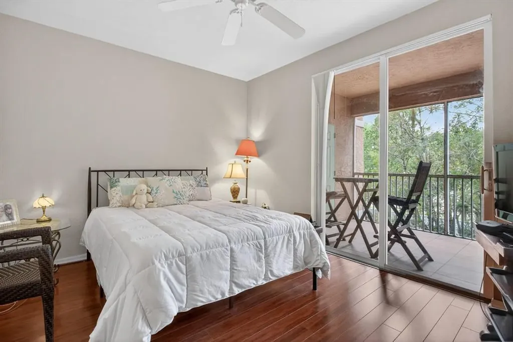 6890 W Sample Road Coral Springs FL 33067