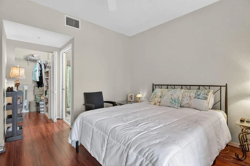 6890 W Sample Road Coral Springs FL 33067