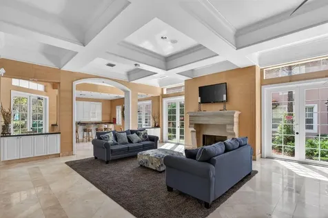 6890 W Sample Road Coral Springs FL 33067