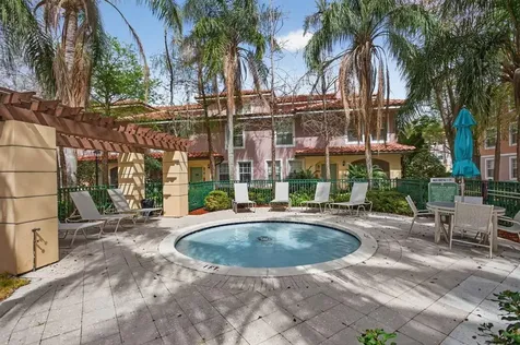 6890 W Sample Road Coral Springs FL 33067